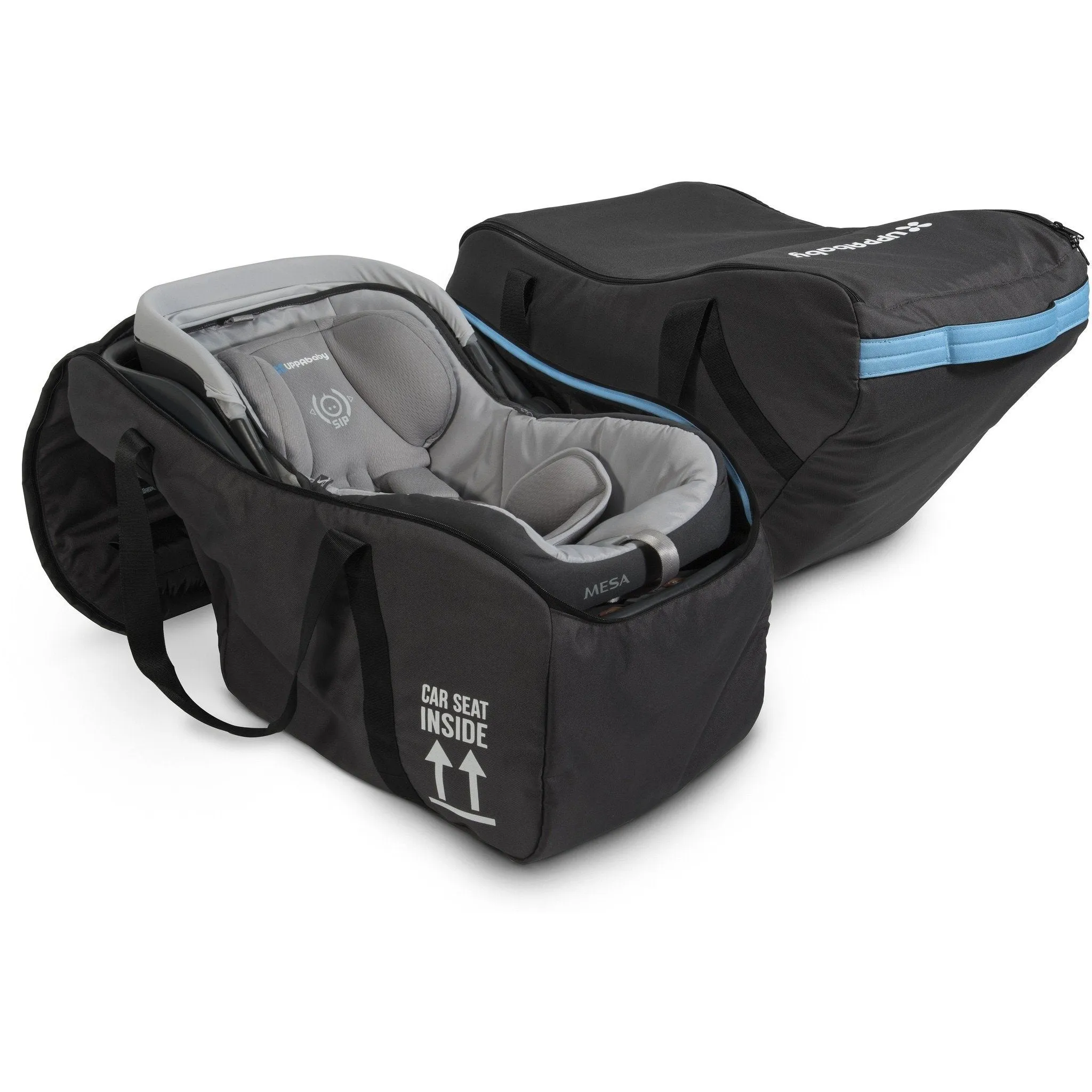 UPPAbaby Mesa Travel Bag