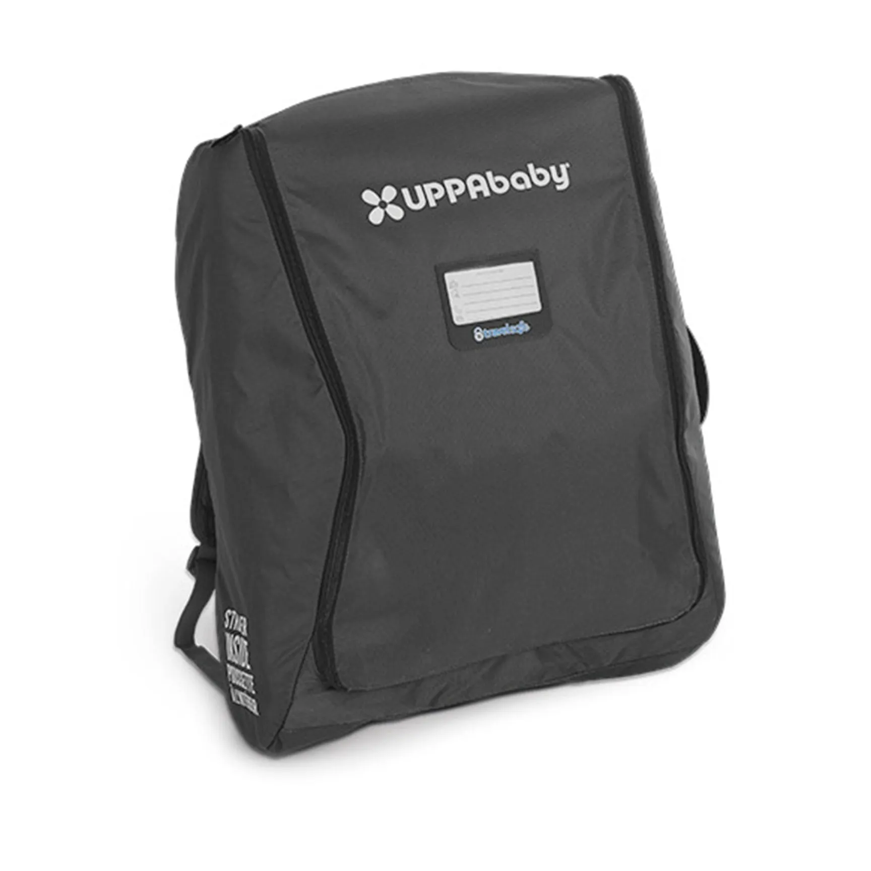 UPPAbaby Minu Travel Bag