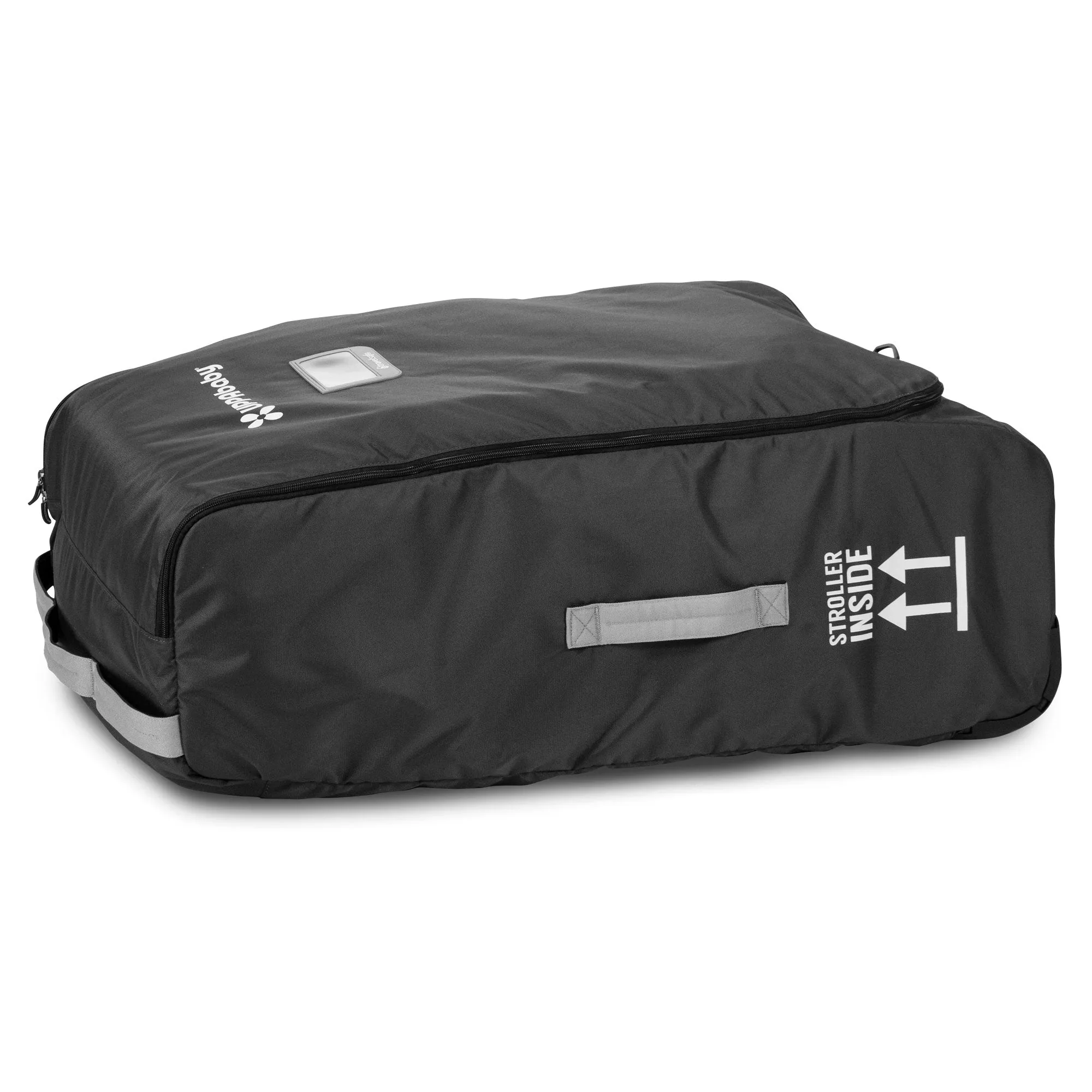 UPPAbaby TravelSafeTravel Bag - VISTA / CRUZ