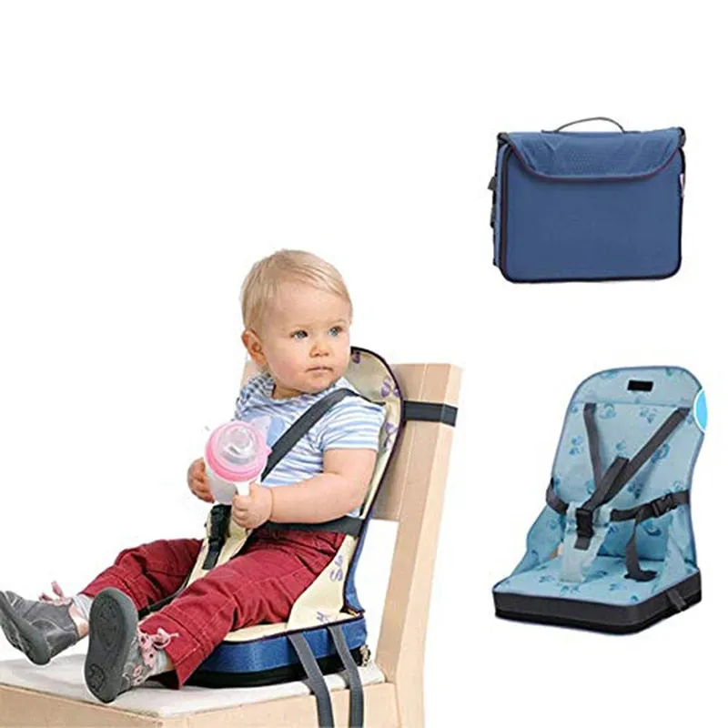 Useful Baby Dining Chair Bag