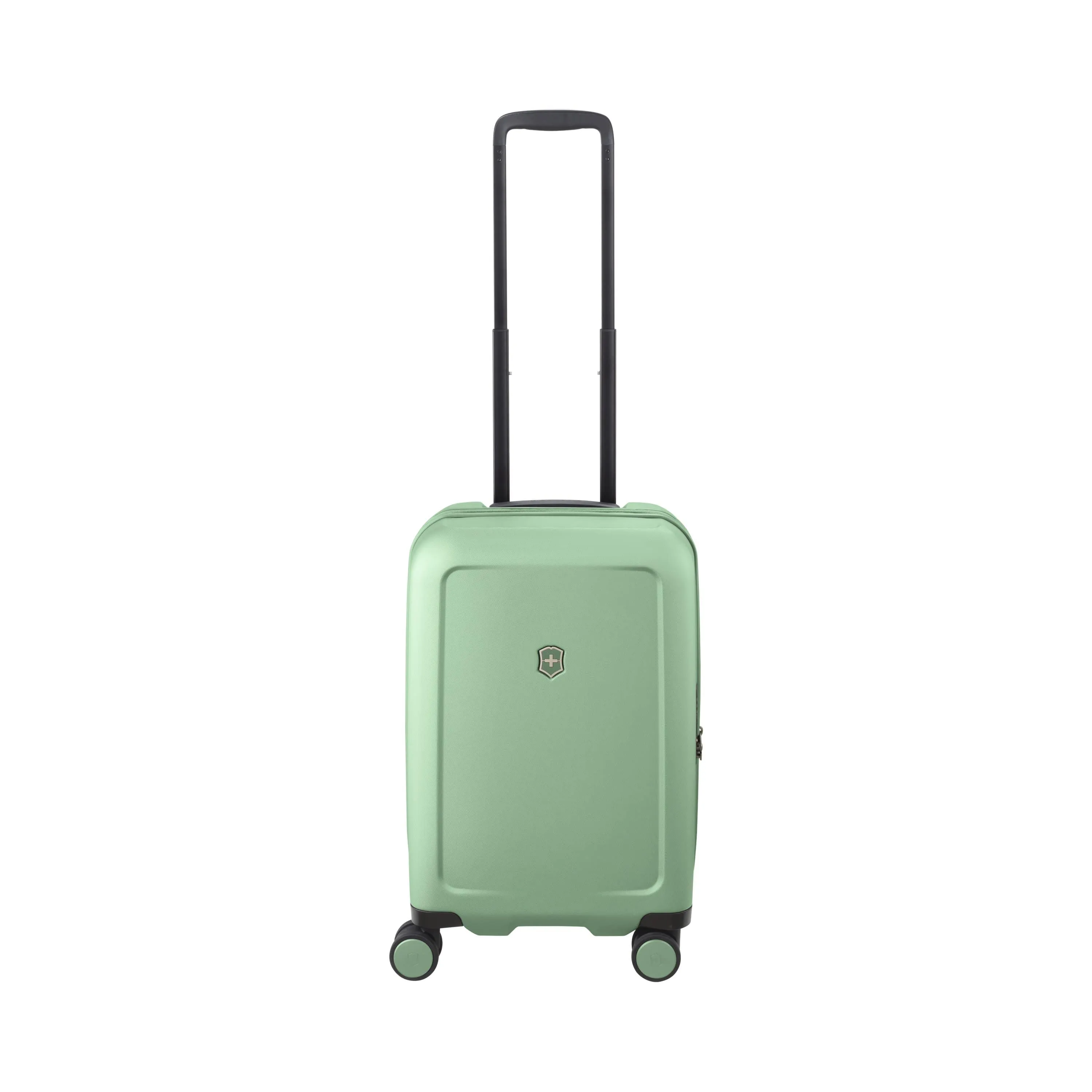 VICTORINOX CONNEX MINT