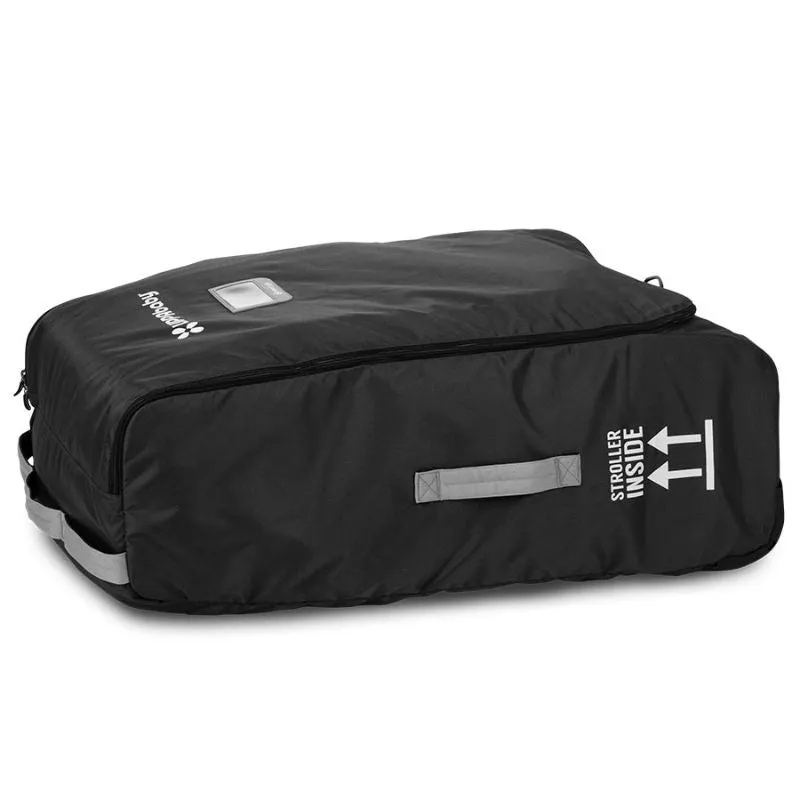 Vista/Vista V2/Cruz/Cruz V2 TravelSafe Travel Bag