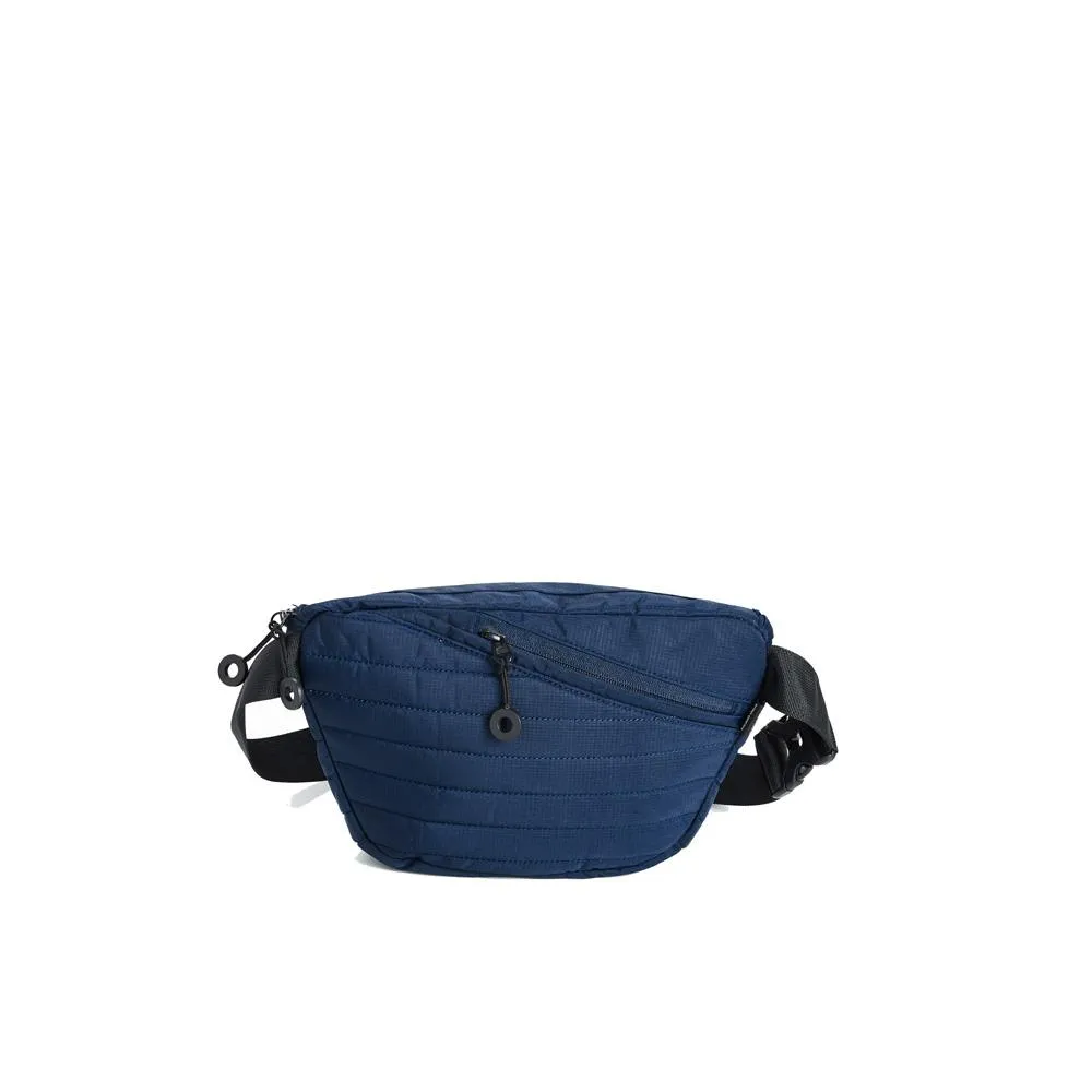 Waist Bag Large