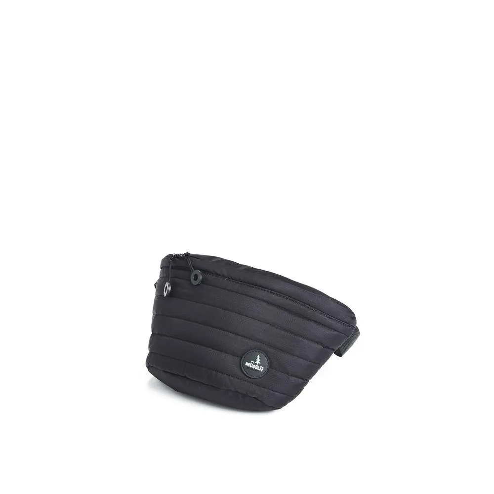 Waist Bag Large