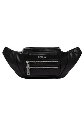 Waist Bag*