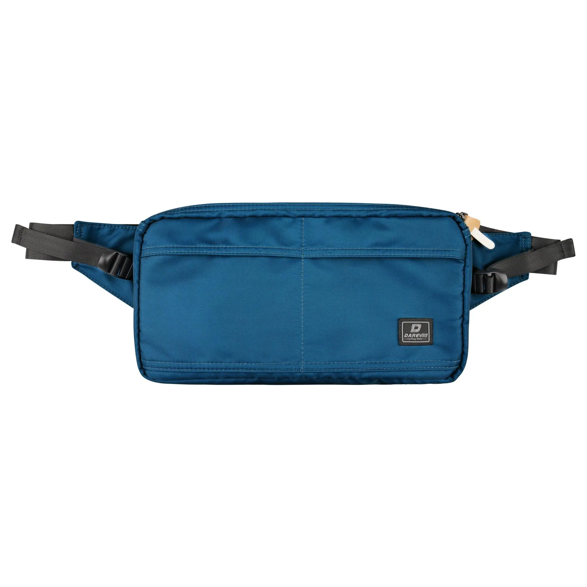 WAIST BAG