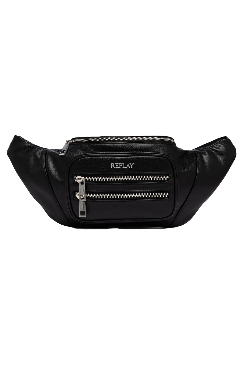 Waist Bag*