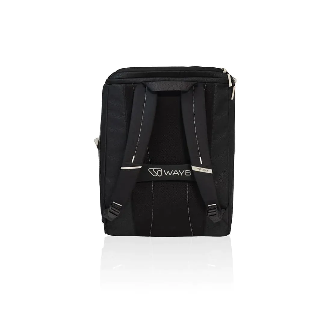 WAYB Pico Carry Bag