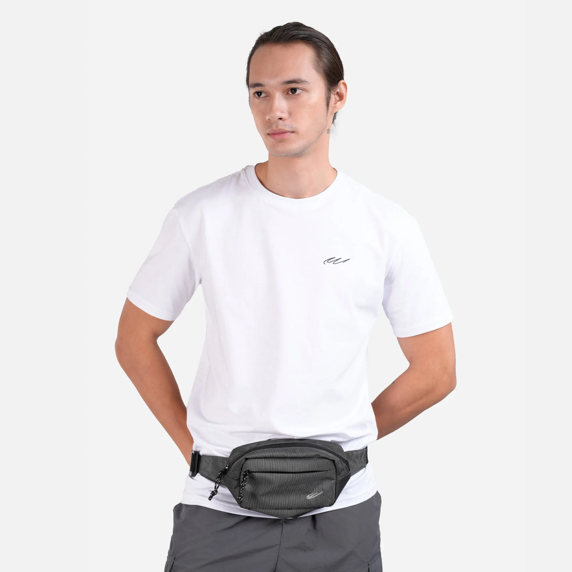 WBM WAIST BAG 4