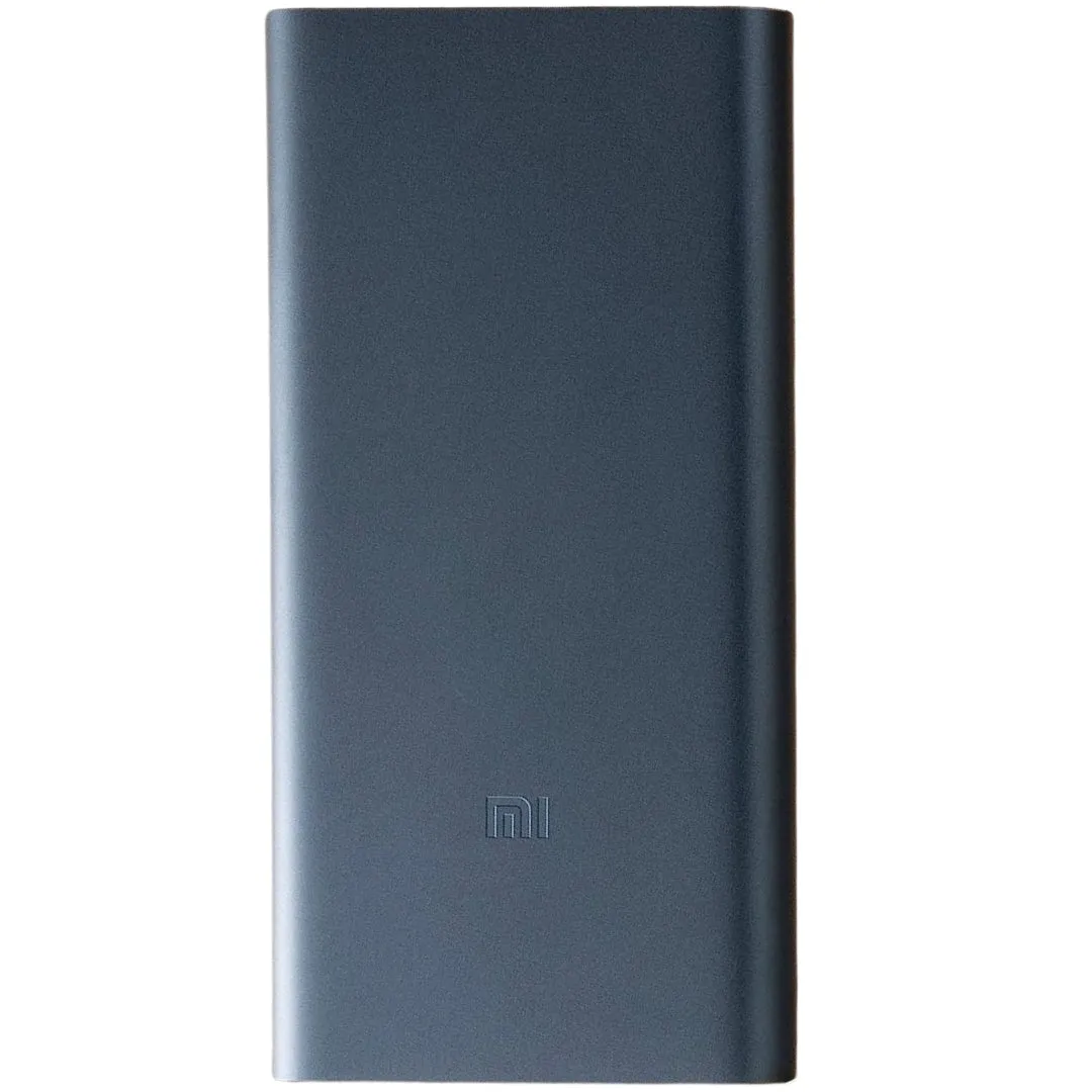 Xiaomi 10,000 mAh 3i