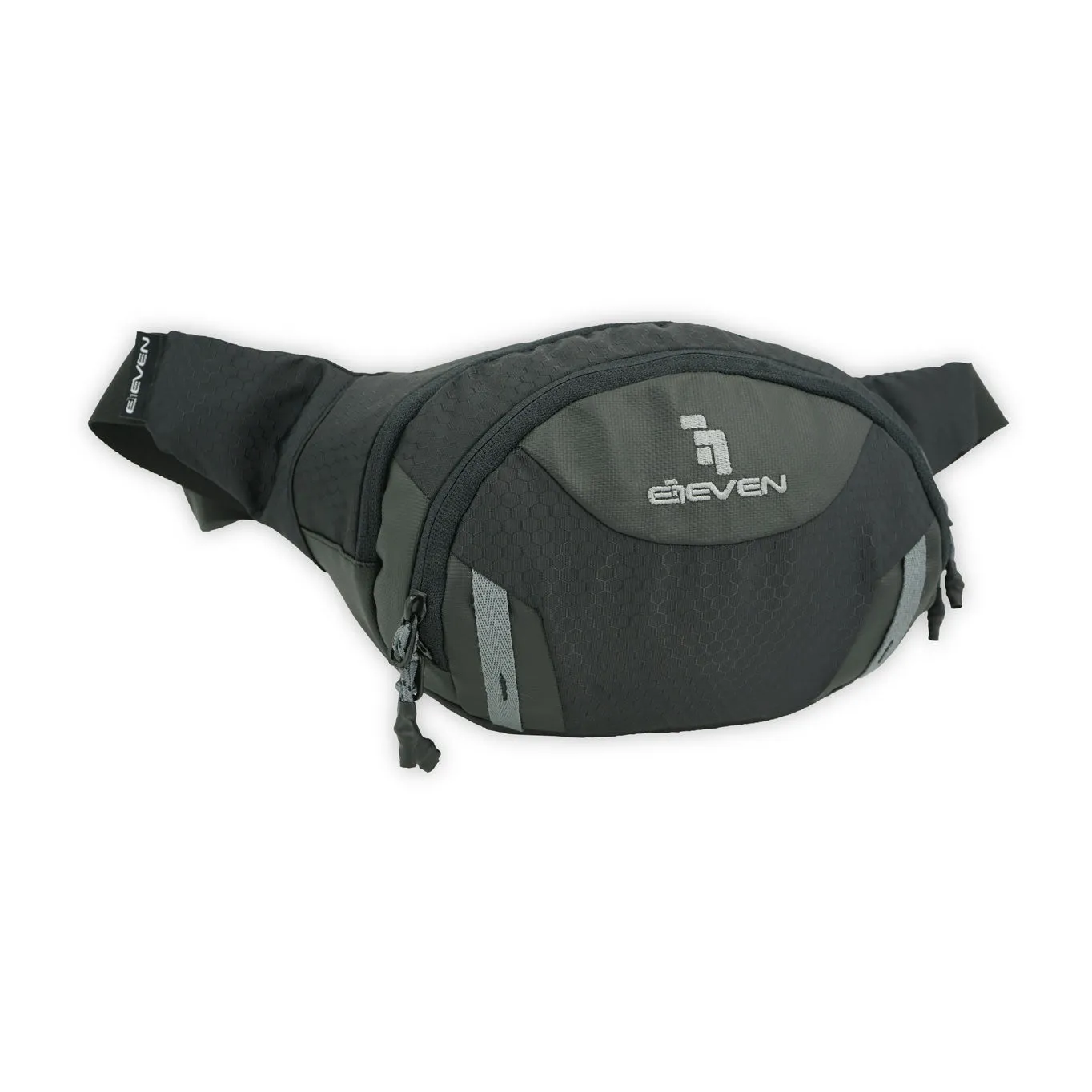 [Y.E.S] Eleven Waist Bag Cougard