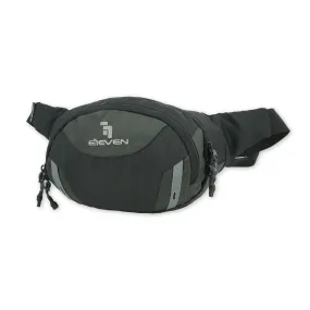 [Y.E.S] Eleven Waist Bag Cougard