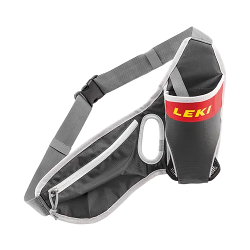 [Y.E.S] Leki Drinkbelt Bag