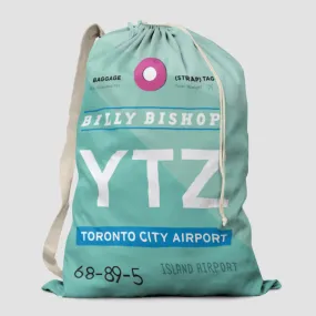 YTZ - Laundry Bag