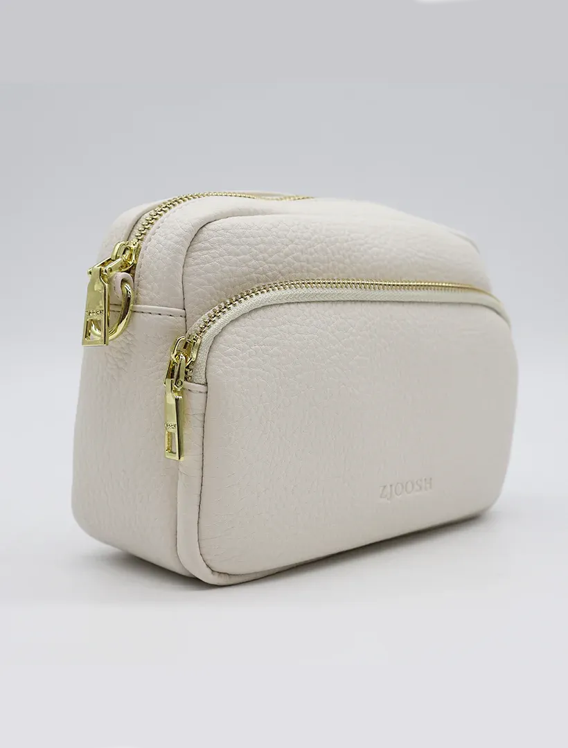 ZJOOSH Riley Cross Body Bag